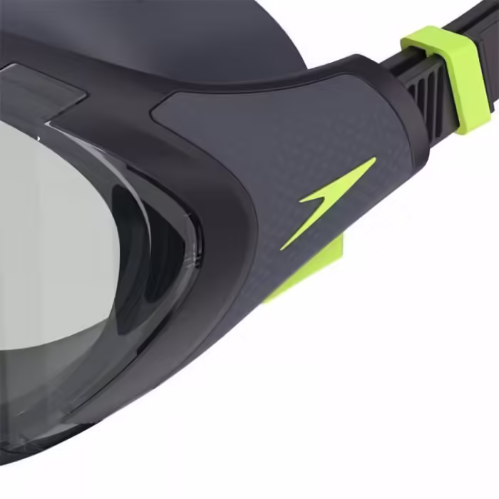 Ochelari pentru inot Speedo BIOFUSE 2.0 MASK - 5