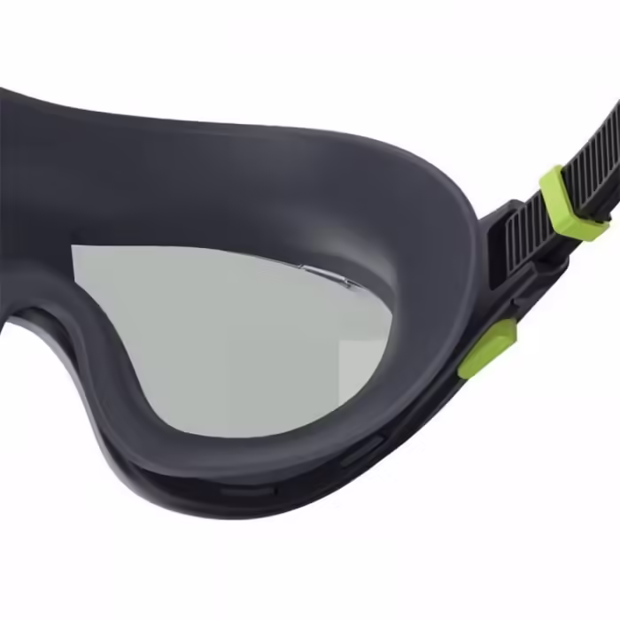 Ochelari pentru inot Speedo BIOFUSE 2.0 MASK - 6