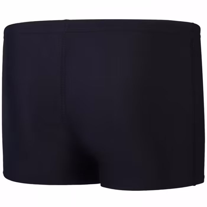 Slipi-sorti Speedo MEDLEY LOGO AQUASHORT - 4