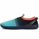 Aquashoes Speedo SURFKNIT PRO WATERSHOE AF