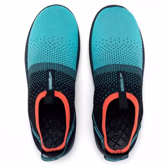 Aquashoes Speedo SURFKNIT PRO WATERSHOE AF - 2