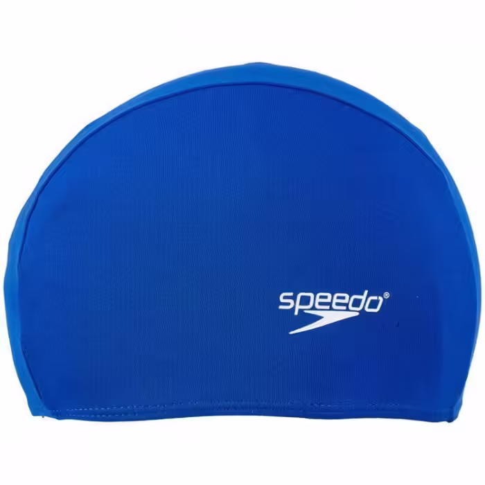 Casca de inot textil Speedo POLY CAP JU
