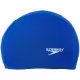 Casca de inot textil Speedo POLY CAP JU