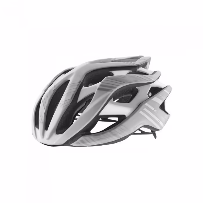 Защитный шлем Giant REV LIV MATTE GREY S CPSCCE