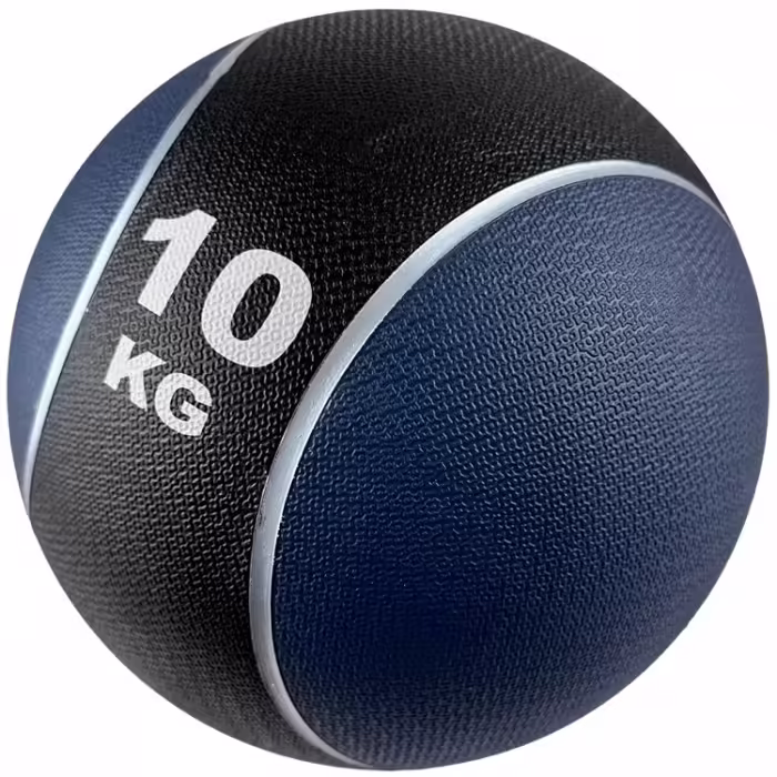 Minge medicinala 10 kg YORK Medicine ball