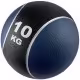 Minge medicinala 10 kg YORK Medicine ball