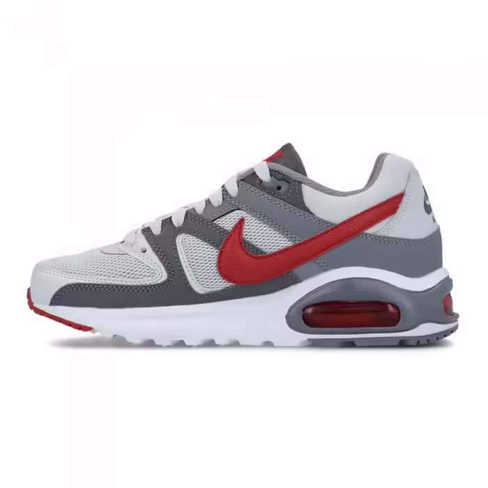 Incaltaminte Sport Nike AIR MAX COMMAND FLEX (GS)