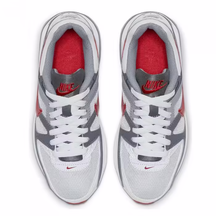 Incaltaminte Sport Nike AIR MAX COMMAND FLEX (GS) - 2