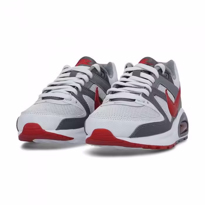 Incaltaminte Sport Nike AIR MAX COMMAND FLEX (GS) - 3