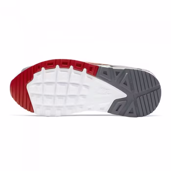 Incaltaminte Sport Nike AIR MAX COMMAND FLEX (GS) - 4