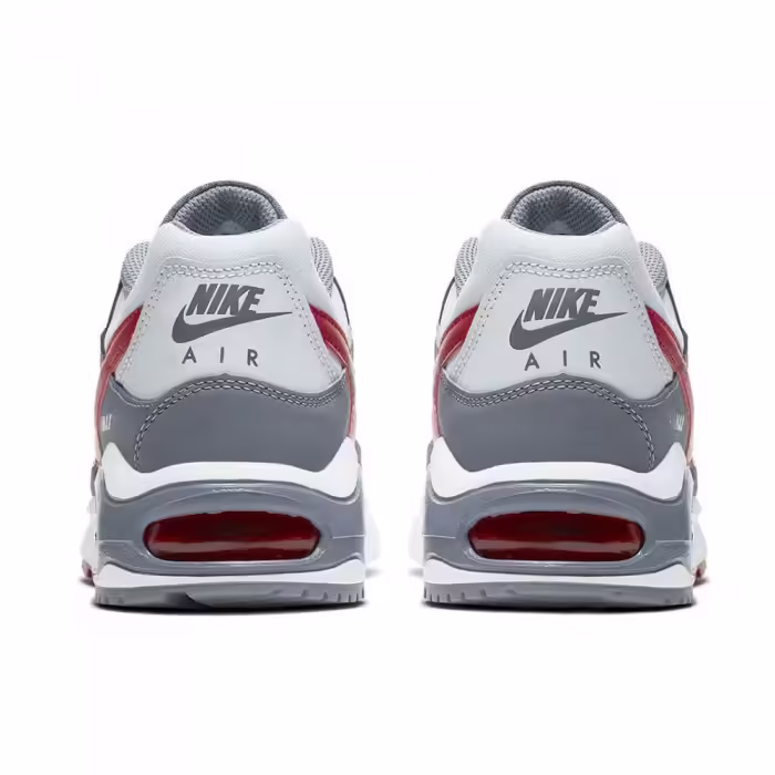 Incaltaminte Sport Nike AIR MAX COMMAND FLEX (GS) - 5