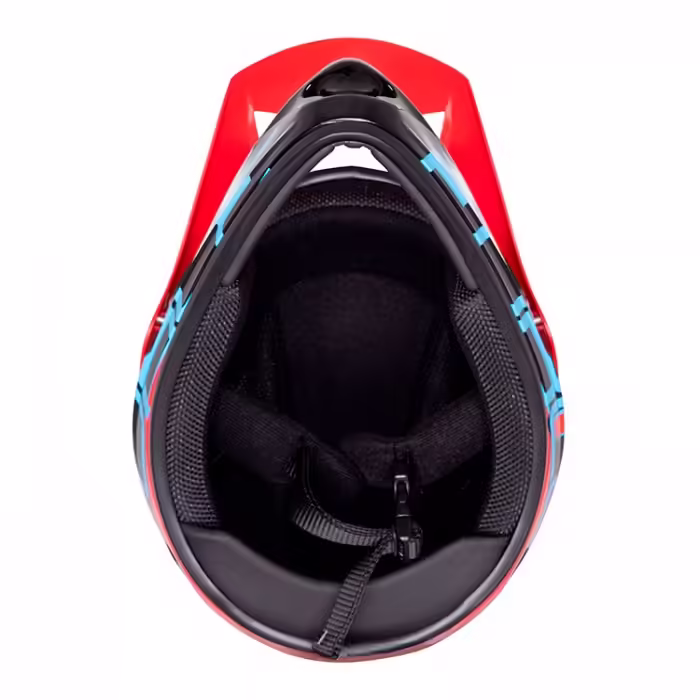 Защитный шлем Force TIGER - 4