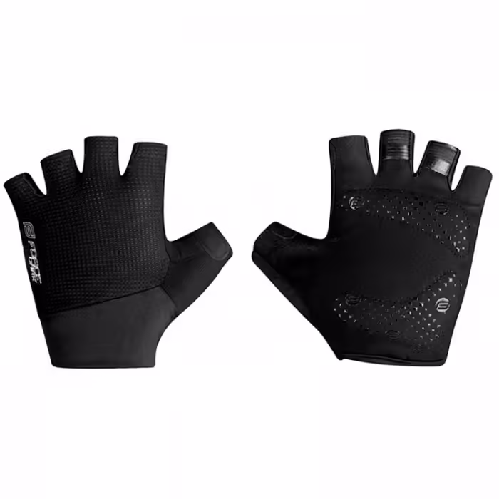 Перчатки велосипедные Force DARK
