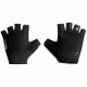 Перчатки велосипедные Force DARK