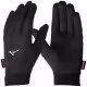 Manusi de alergare Mizuno Wind Guard Glove