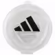 Капа Adidas Combat Mouth Guard