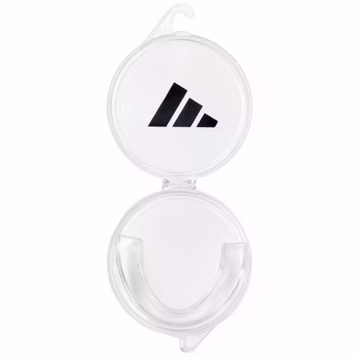 Капа Adidas Combat Mouth Guard - 2