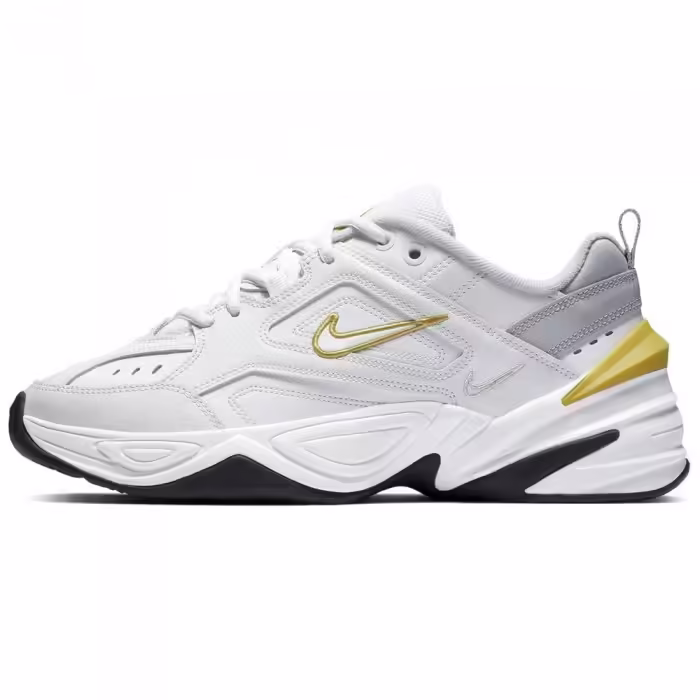 Кроссовки Nike M2K TEKNO