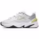Кроссовки Nike M2K TEKNO