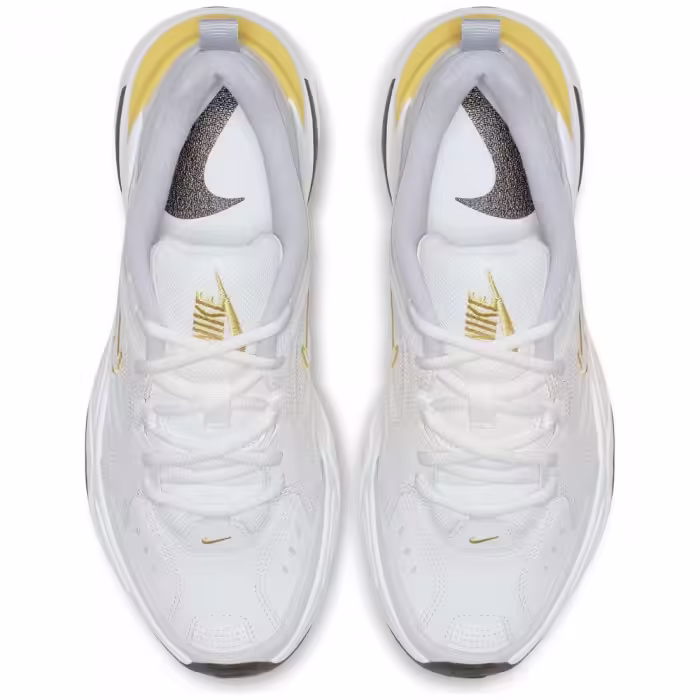 Кроссовки Nike M2K TEKNO - 2