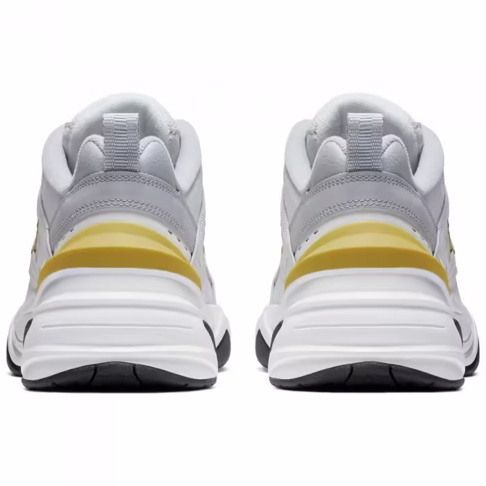 Кроссовки Nike M2K TEKNO - 4