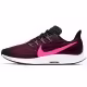 Incaltaminte Sport Nike AIR ZOOM PEGASUS 36