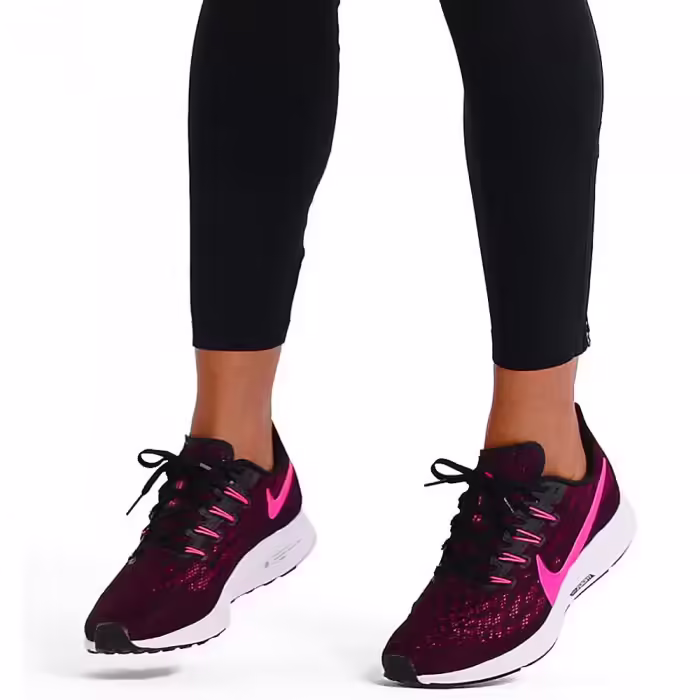 Incaltaminte Sport Nike AIR ZOOM PEGASUS 36 - 2