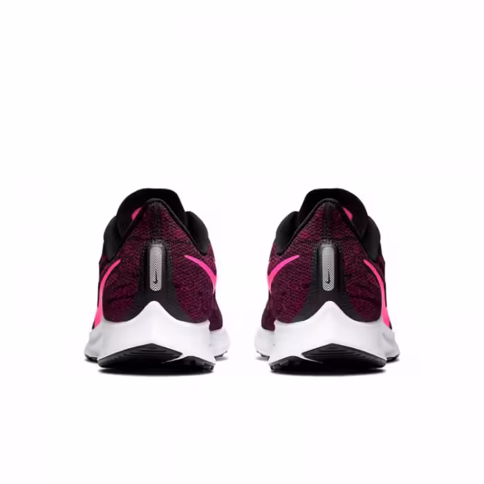 Incaltaminte Sport Nike AIR ZOOM PEGASUS 36 - 5