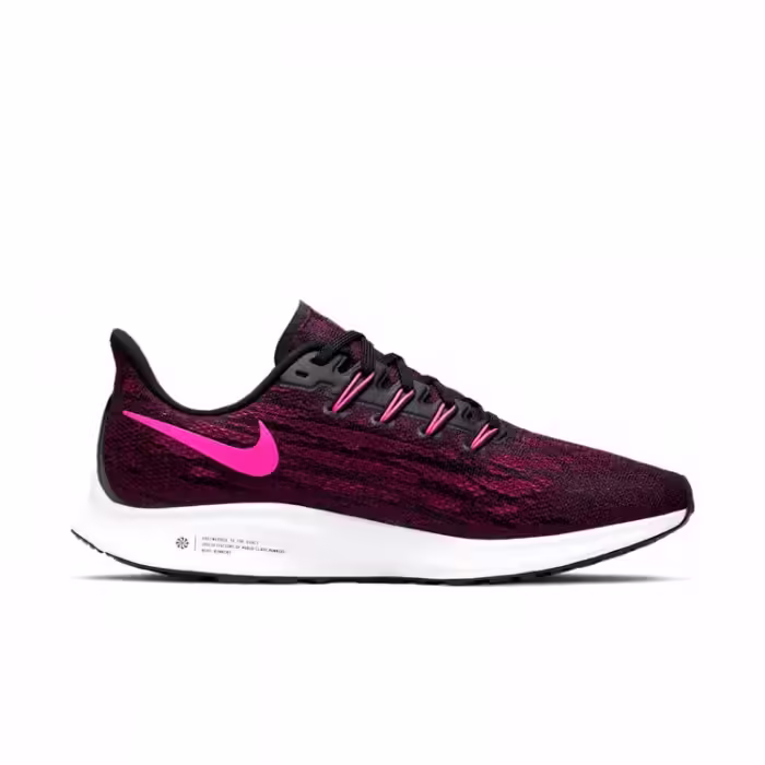 Incaltaminte Sport Nike AIR ZOOM PEGASUS 36 - 7