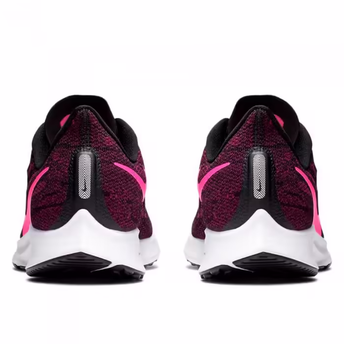 Incaltaminte Sport Nike AIR ZOOM PEGASUS 36 - 10