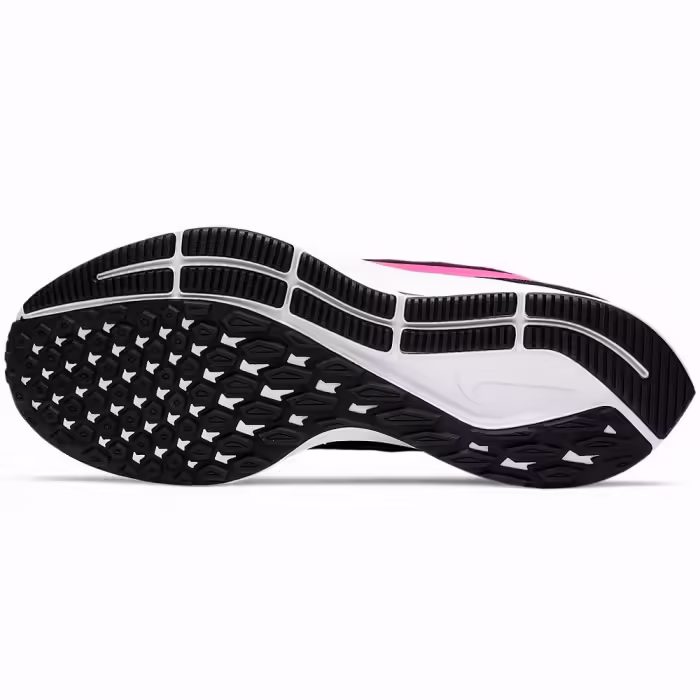 Incaltaminte Sport Nike AIR ZOOM PEGASUS 36 - 11