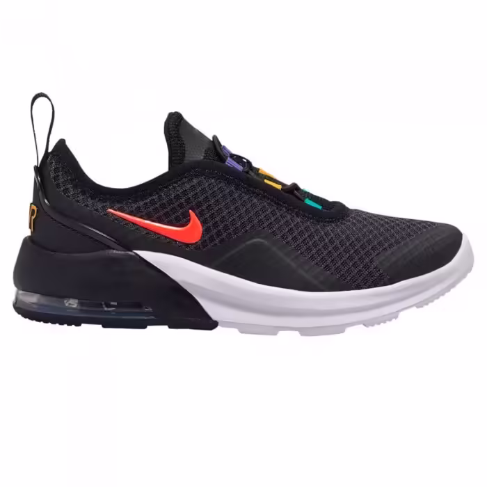 Incaltaminte Sport Nike AIR MAX MOTION 2 (PSE)