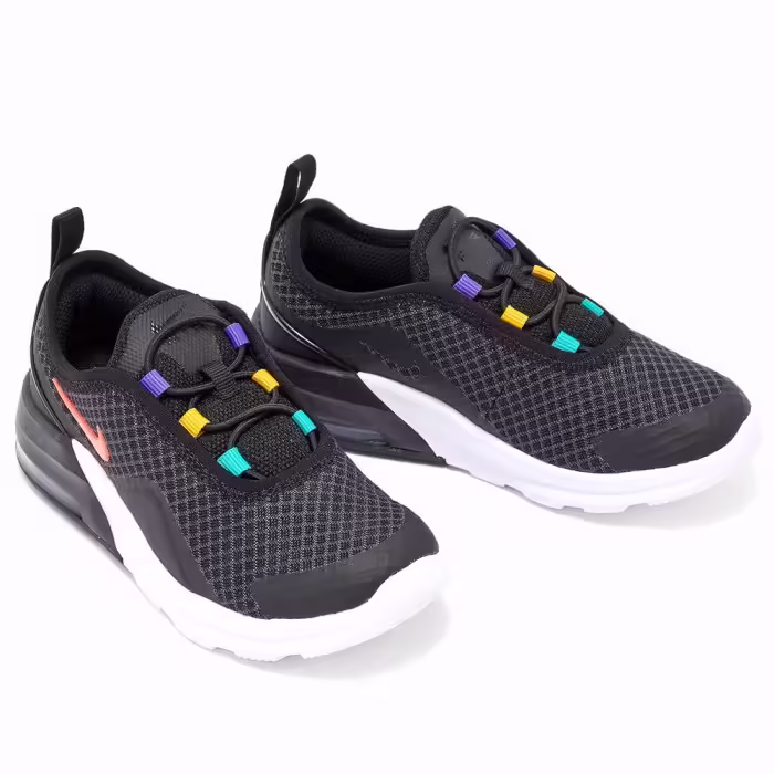 Incaltaminte Sport Nike AIR MAX MOTION 2 (PSE) - 2