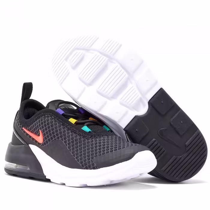 Incaltaminte Sport Nike AIR MAX MOTION 2 (PSE) - 3