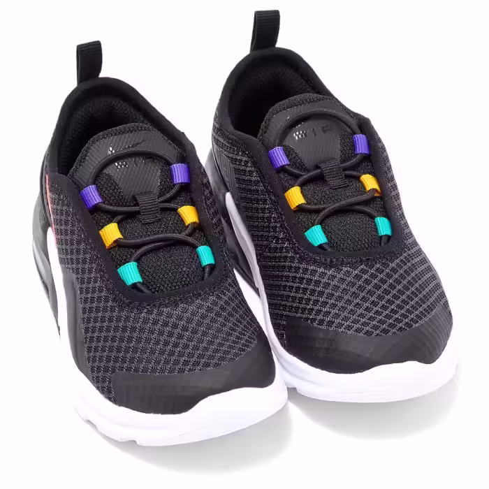 Incaltaminte Sport Nike AIR MAX MOTION 2 (PSE) - 4
