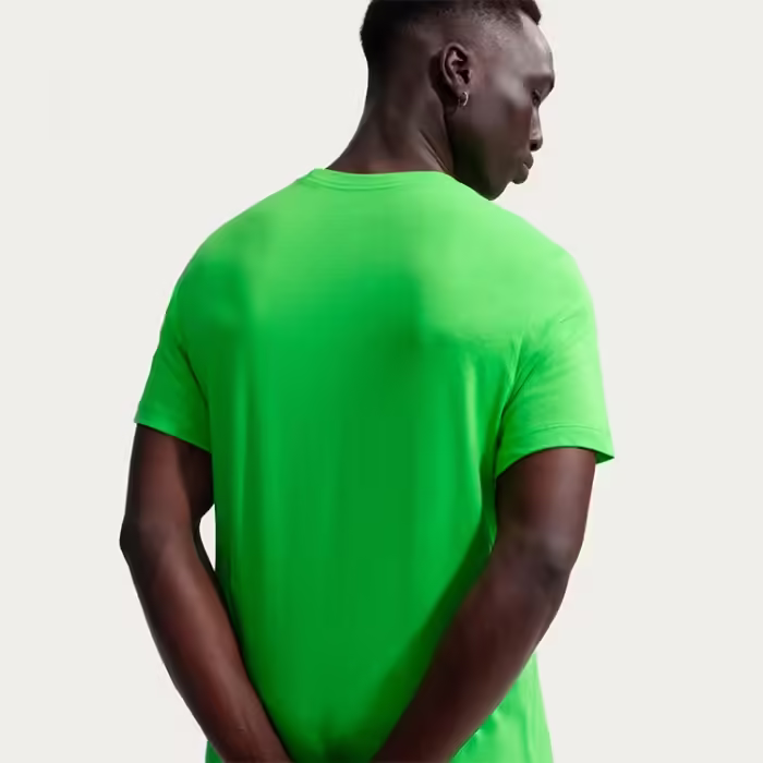 Футболка Nike Sportswear - 2