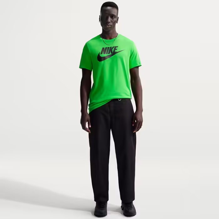 Футболка Nike Sportswear - 3