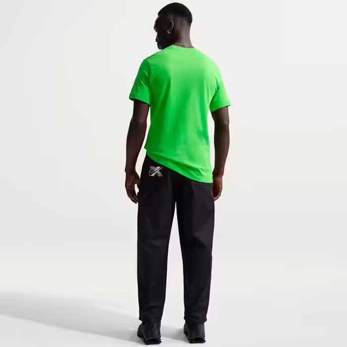 Футболка Nike Sportswear - 4