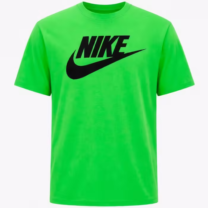 Футболка Nike Sportswear - 6