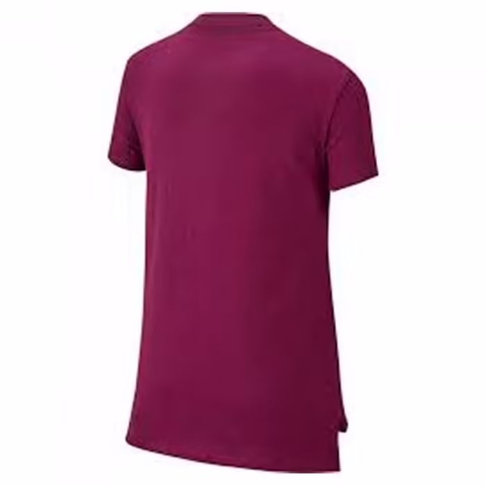 Футболка Nike G NSW TEE DRPTL ICON FUTURA - 2