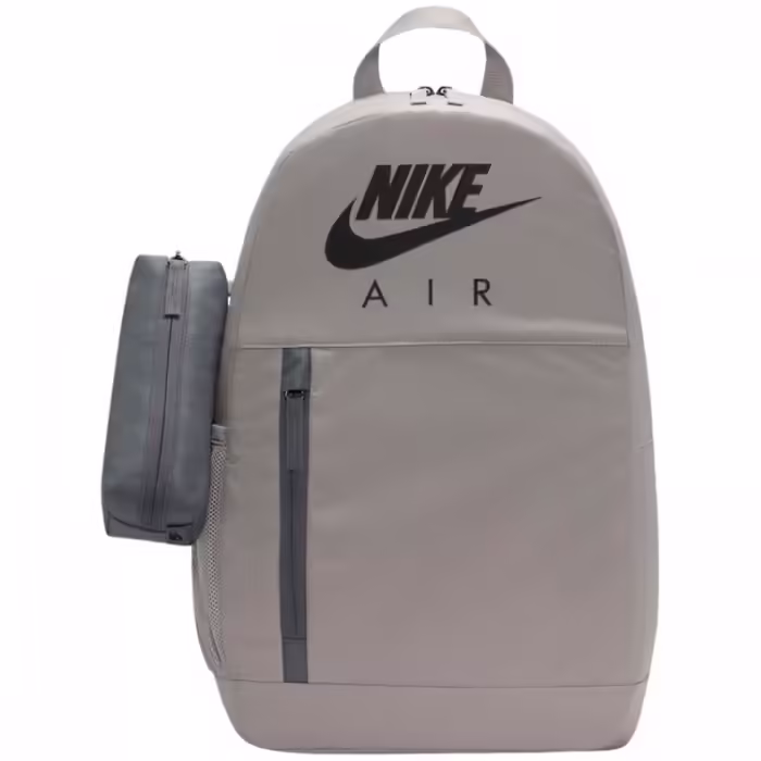Рюкзак Nike Y NK ELMNTL BKPK - GFX