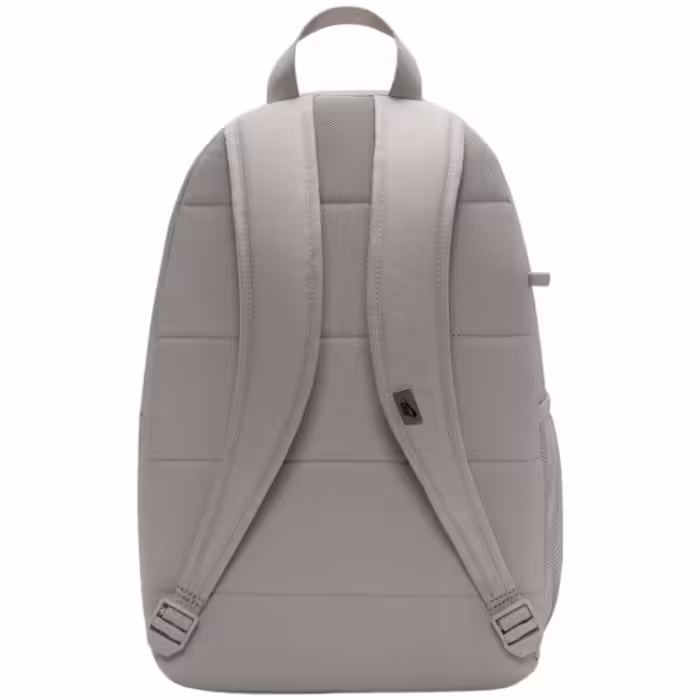 Рюкзак Nike Y NK ELMNTL BKPK - GFX - 4