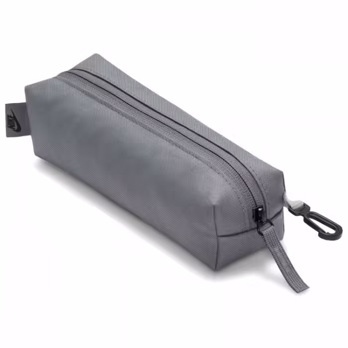 Рюкзак Nike Y NK ELMNTL BKPK - GFX - 5