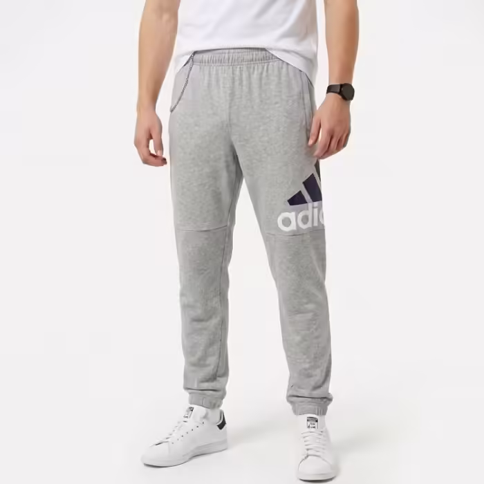 Pantaloni Adidas ESSENTIAL LOGO