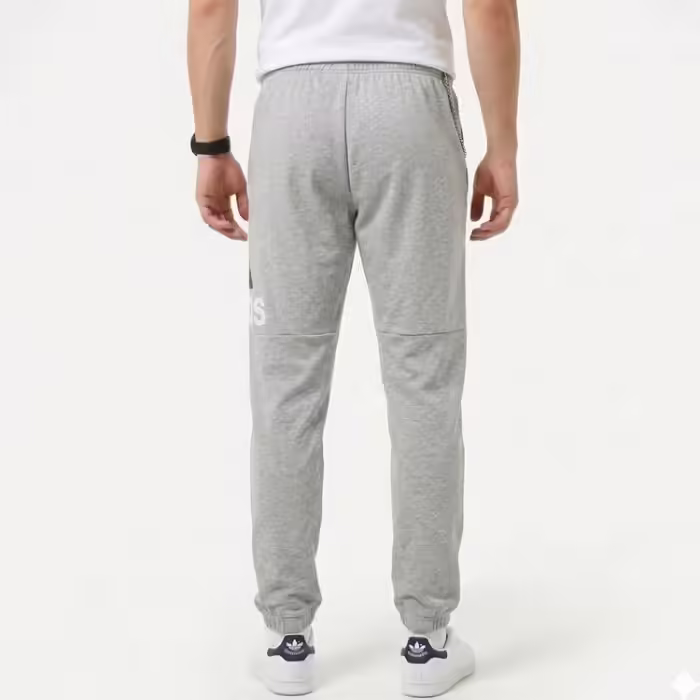 Pantaloni Adidas ESSENTIAL LOGO - 2