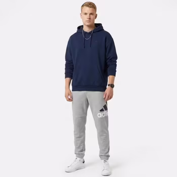 Pantaloni Adidas ESSENTIAL LOGO - 3