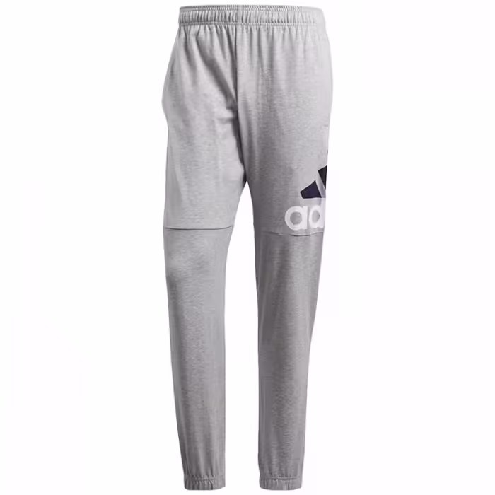 Pantaloni Adidas ESSENTIAL LOGO - 4