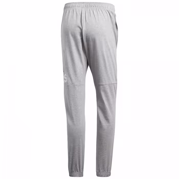 Pantaloni Adidas ESSENTIAL LOGO - 5