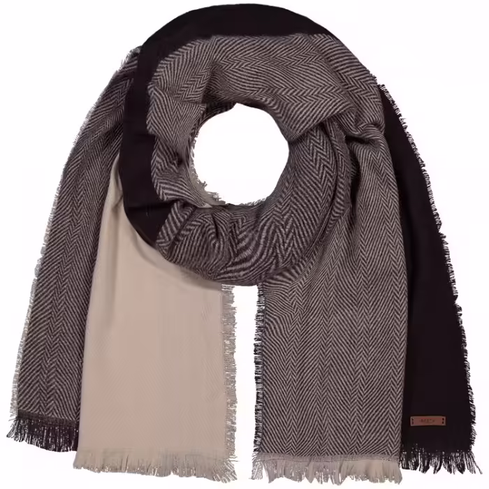 Fular Barts Nordh Scarf