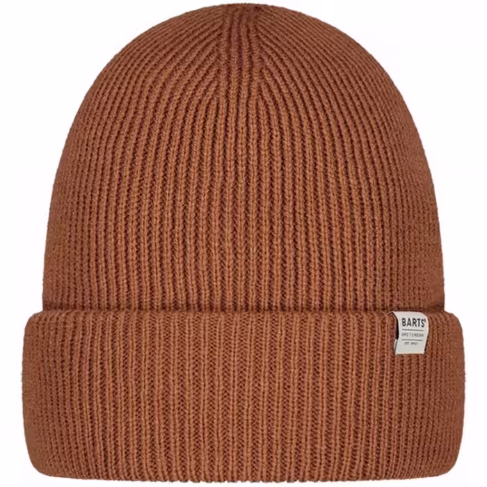 Caciula Barts Kinabalu